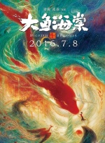 范冰冰与老外沙发上xxxx